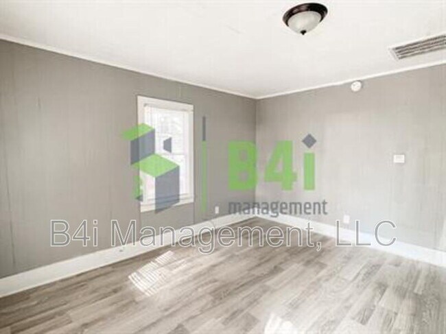 Foto del edificio - 119 Chandler Cir SE