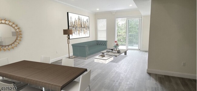 Foto del edificio - 227 Teaneck Rd