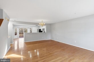 Building Photo - 6174 Silver Arrows Way