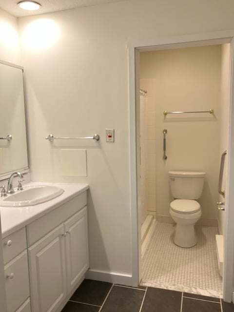 Building Photo - 41 Ashton Way