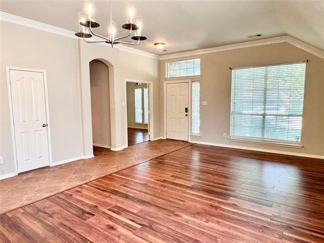 Building Photo - 4108 Orchid Ln