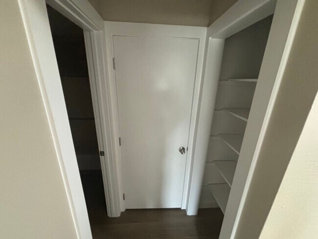 Foto del edificio - Fairview Apartments