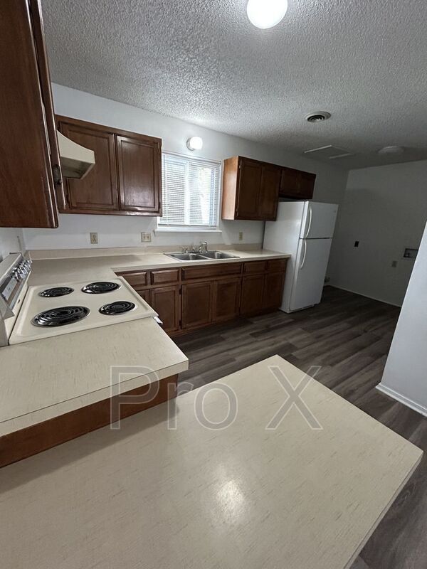Foto del edificio - 1108 S Joplin St