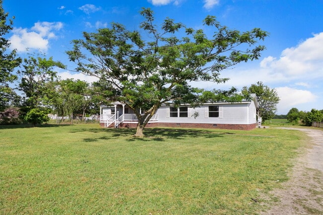 Foto del edificio - *SPACIOUS HOME IN PIKEVILLE SCHOOL DISTRICT*