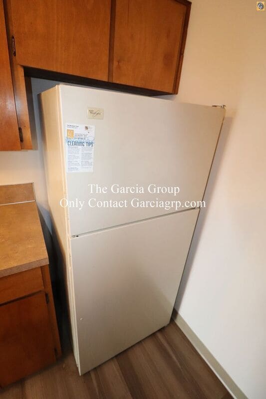 Foto del edificio - 3712 S Kelly Ave