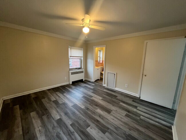 Foto del edificio - 3166 Werk Rd