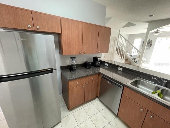 Foto del edificio - 1202 S Beach Cir