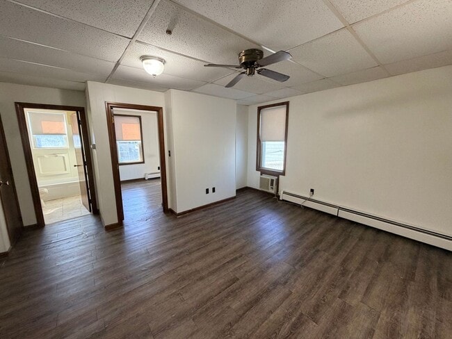 Photo - 768 Lakeview Ave Apartment