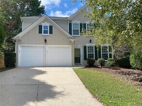 Building Photo - 210 Wytheford Ct