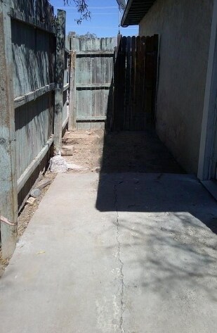 Foto del edificio - 6560 E Barrow St