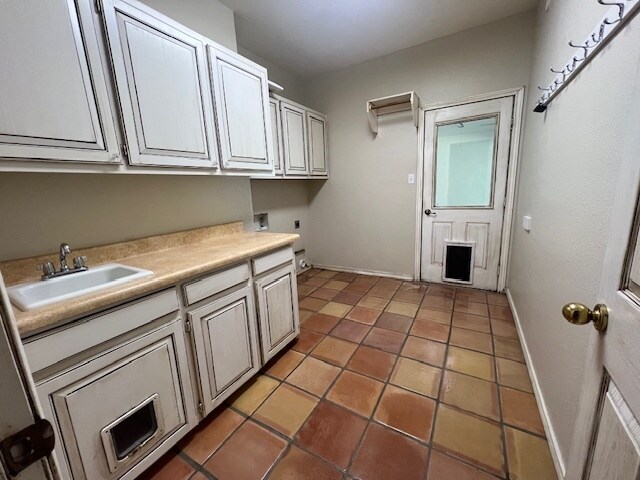 Foto del edificio - 6170 Weiland Rd