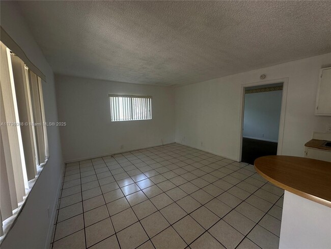Building Photo - 2078 NW 43 Terrace