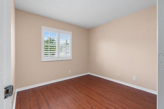 Foto del edificio - 1177 SW 44th Ave