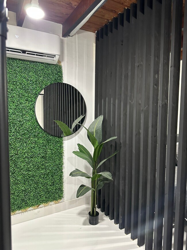 Foto del edificio - 7255 SW 39th Ter
