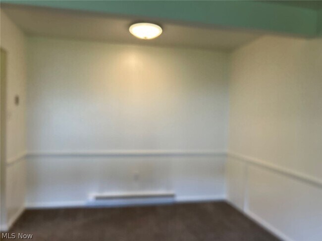 Foto del edificio - 3601 Beaumont Dr