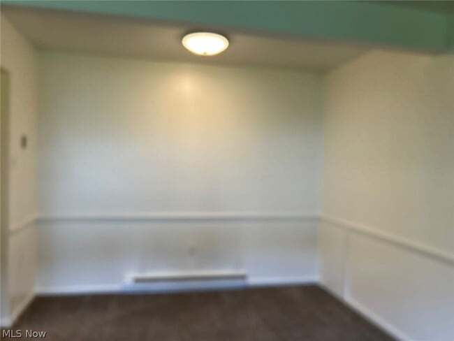 Building Photo - 3601 Beaumont Dr