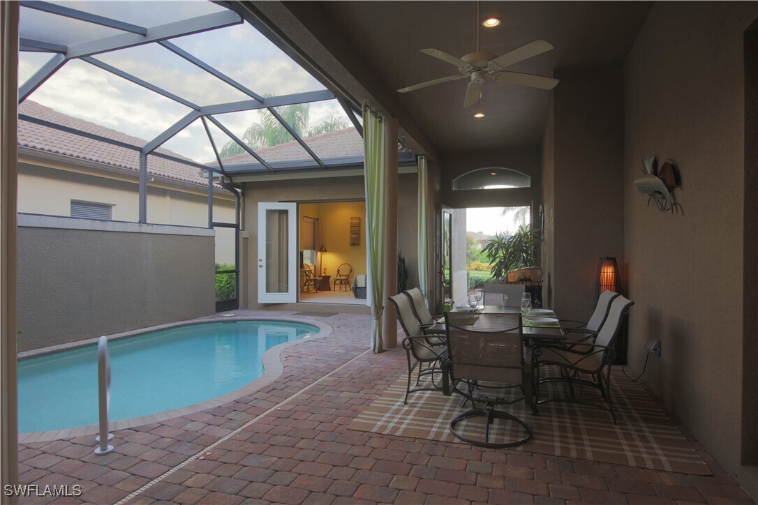 Foto principal - 6088 Dogleg Dr