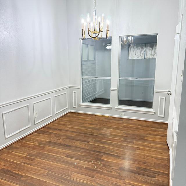 Foto del edificio - 5329 Riverport Dr