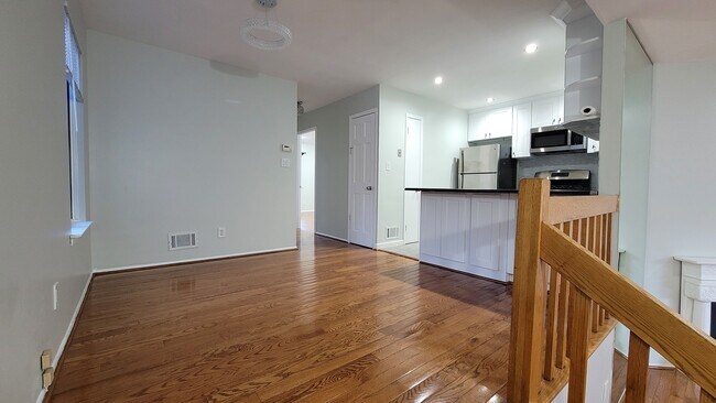 Foto del edificio - 255 Sunset Key