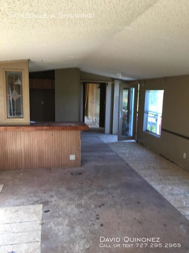 128 Brenda Dr, Cheboygan, MI 49721 House Rental in Cheboygan, MI