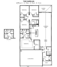 Building Photo - 106 Zancara St