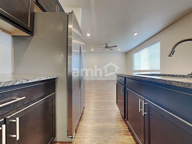 Building Photo - 19222 15th Avenue Court E