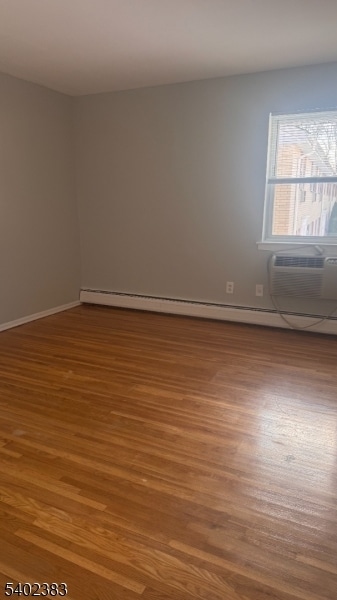 Foto del edificio - 330 Franklin Ave