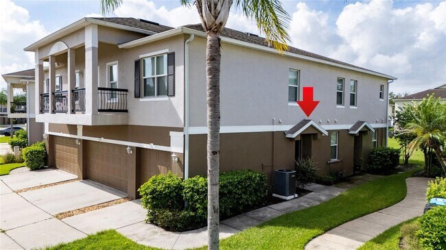 Foto del edificio - 6548 S Goldenrod Rd