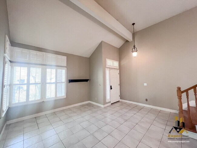 Foto del edificio - 8204 Eversley Ct