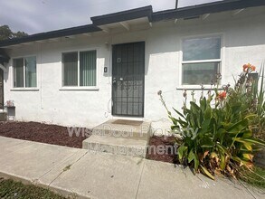 Building Photo - 12541 Adler Dr