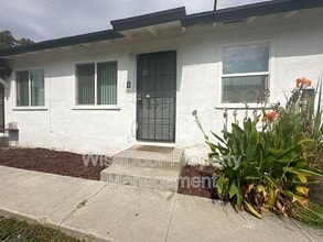 Building Photo - 12541 Adler Dr