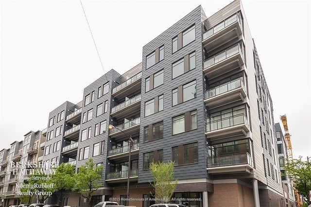 Primary Photo - 40 N Carpenter St