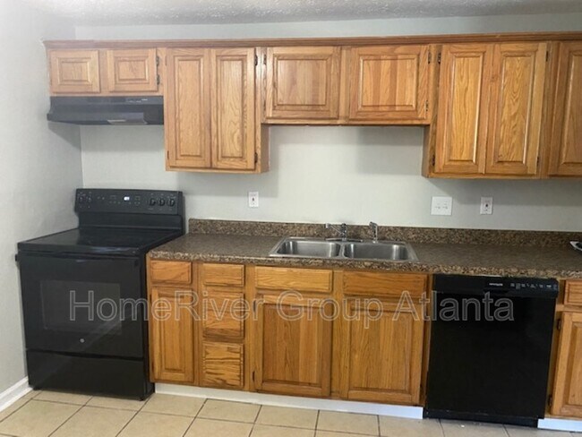 Foto del edificio - 6809 Kimberly Mill Rd