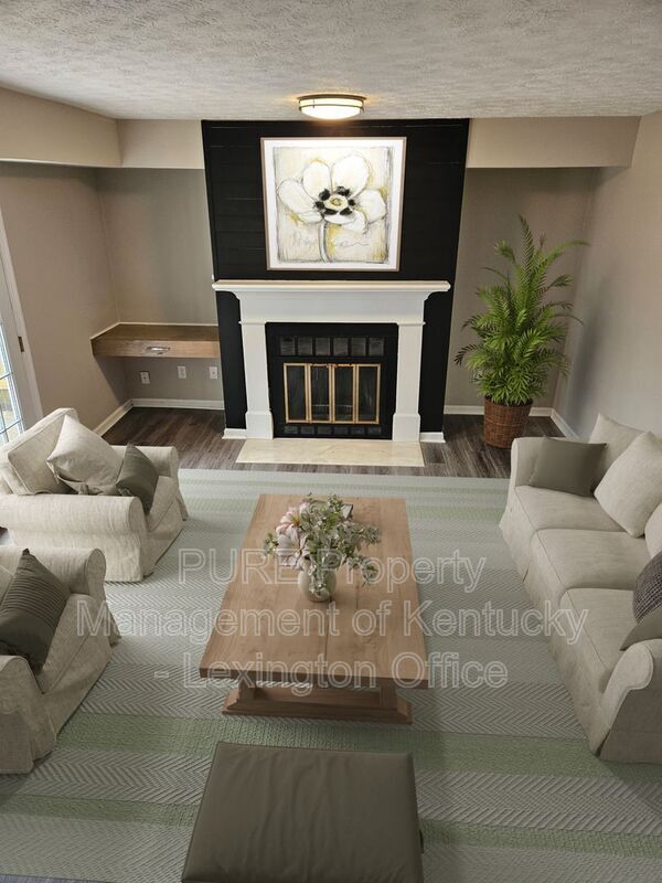 Foto principal - 2904 Alydar Ct