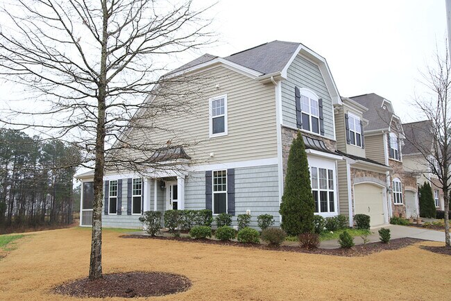 Building Photo - 1112 Garden Square Ln