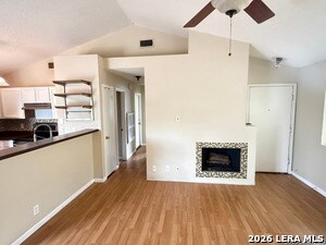 Foto del edificio - 12067 Stoney Summit