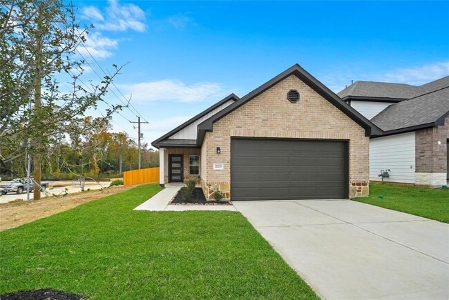 Building Photo - 11703 Eclipse Dr