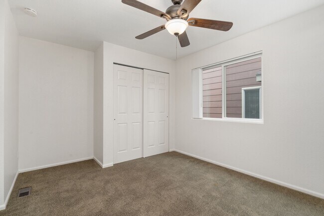 Foto del edificio - 1803 Fossil Creek Pkwy