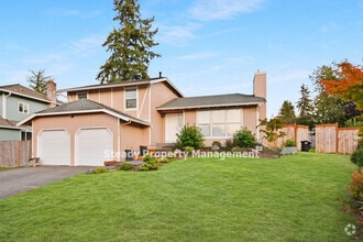 Building Photo - 18312 151st Ct SE