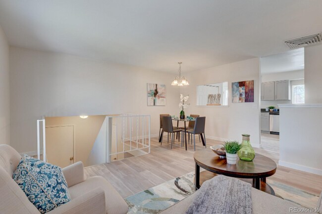 Foto del edificio - 2065 S Ivory St