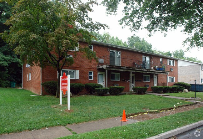 Apartments For Rent In Southside Easton Pa Apartments For Rent In Southside Easton Pa