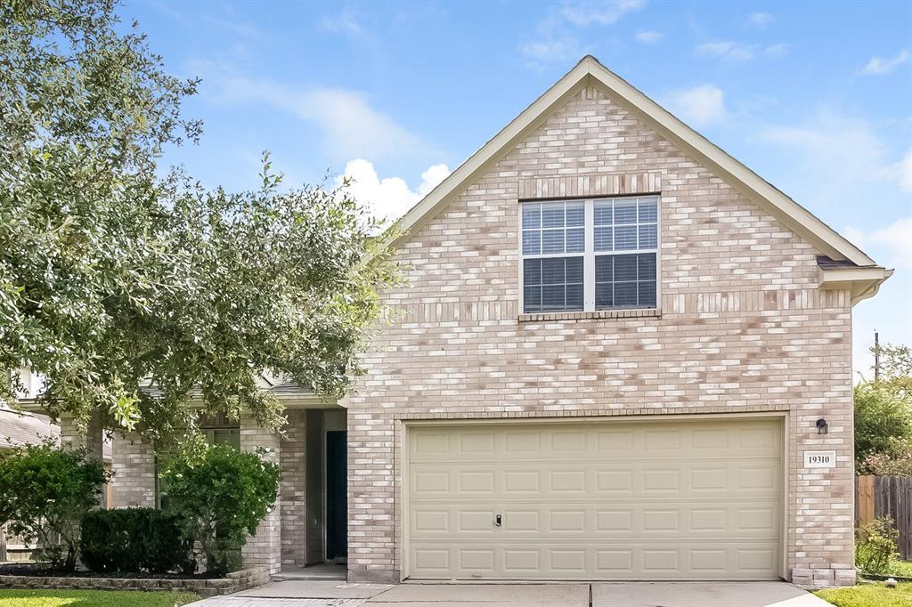 19310 Pinewood Bluff Ln, Humble, TX 77346 House Rental in Humble, TX