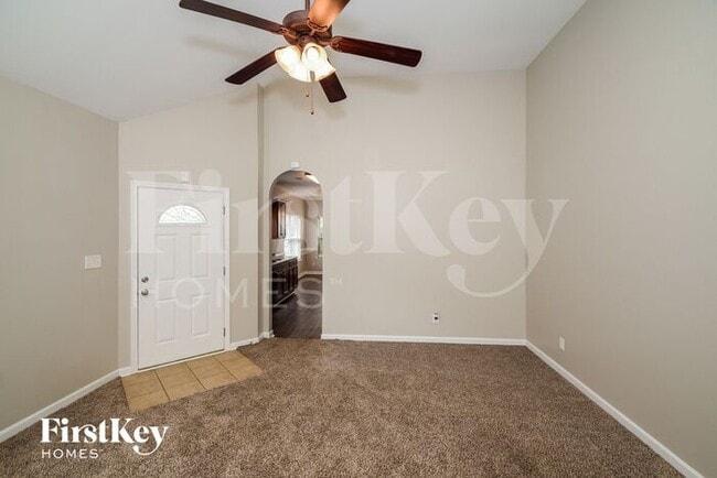 Building Photo - 8229 Owen Park Dr