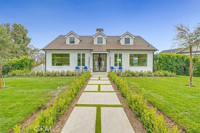 Foto del edificio - 430 W Kenneth Rd