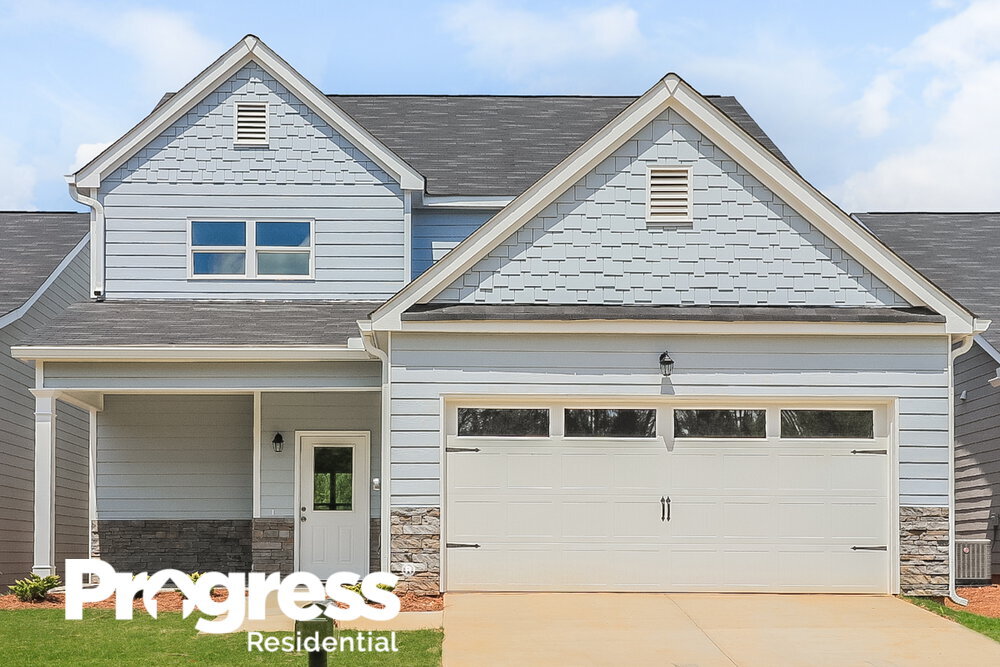 27 Celtic Ct, Adairsville, GA 30103 House for Rent in Adairsville, GA