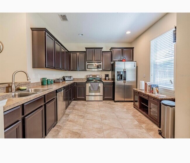 Photo - 2152 Betsy Ross Ln Townhome