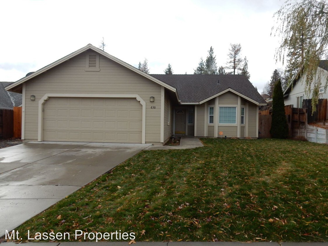 Primary Photo - 630 Gem Dr