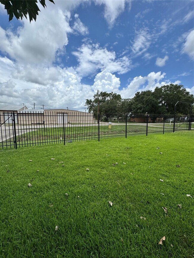 Foto del edificio - 2918 46th St
