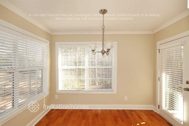 Foto del edificio - 1276 Windsor Glen Dr