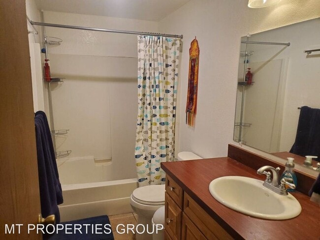 Building Photo - 4 br, 2 bath House - 107 S Easy St